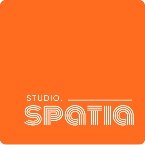 Studio Spetia Logo